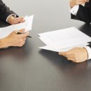 비자KR 행정사사무소 이미지