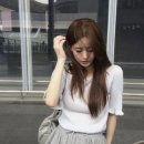 modo 이미지