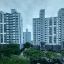 무전동주민자치센터 이미지