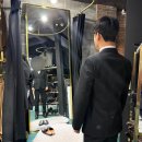 🤵‍♂️👰18.내돈내산 본식 양복대여 벨레토 계약후기