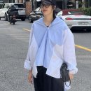 한코리아(HAN KOREA) 이미지