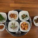 기절초풍천장어 이미지