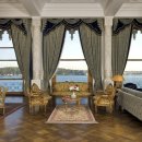 호텔궁전 이미지