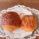 송내메가타운 앞(갤러리) 이미지