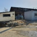 소로3-287 이미지