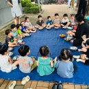 둥근해어린이집 이미지