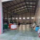 학하복용서로2 이미지