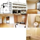 (주)반센 이미지