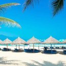 봄봄한의원 이미지