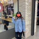 빽살롱뷰티 이미지