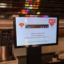 논공로 | 대구 논공 맛집 사천요리 주방장이 만드는 원흠양꼬치참숯구이