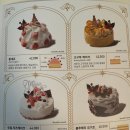 수원-0557 이미지