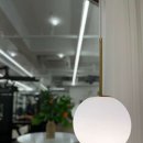 스포니스 방이점 이미지