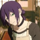 아하제이 이미지