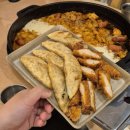 첨단월계 이미지