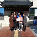 중앙초등학교 이미지