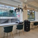 덕지빌딩 이미지