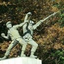 낙동강승전기념관 이미지