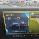 서마산IC주유소 이미지