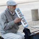 부모사랑재가요양센터 이미지