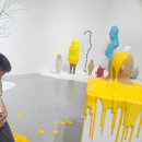 김홍도미술관 | 안산 아이와 가볼만한곳 김홍도미술관 후기｜주차·아이랑 볼거리&amp;독후활동