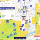 [분양 정보] 성동구 행당동 라체르보푸르지오써밋