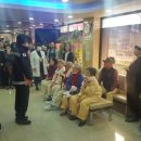 아산요양병원 이미지