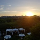 메르블루 이미지