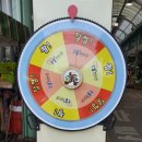 신일덴탈 이미지