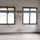 정교공인중개사 이미지