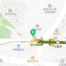 신풍바른재활의학과의원 이미지