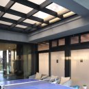 모노리스 솔라 이미지