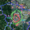 순환로3 이미지