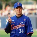 손아섭 카카오 검색결과