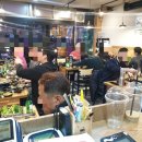 푸줏간생삼겹 이미지