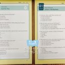 술술 키즈영어 이미지