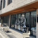 너구리 유격대 이미지