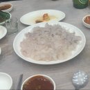 이층회식당 네이버블로그