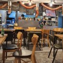 풍암동두번째집 이미지