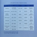 5일만에 끝내는 클래식 음악사
