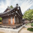 한옥26