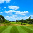 남02-1 | 중국 골프투어 하이난 미션힐스CC 1월 골프여행 추천 남코스 라바필드 섀도우듄스 후기