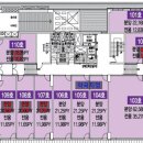 두성약국 이미지