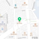 맘스터치 우암점 이미지