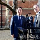 대화국제여행사 이미지