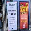 보물마트 | 1월 성수 팝업 다녀온 후기 2 ㅣABC마트X아디다스 T팩토리