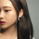 R012 | 만 원대 저렴이 귀걸이 추천 이로믹 브랜드
