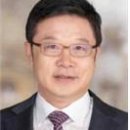 한국교통 이미지