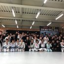 봉곡동042 이미지