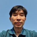 미화이불집 네이버블로그